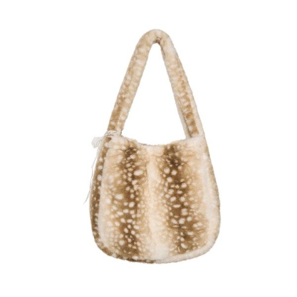 Producto - tote bambi - 0