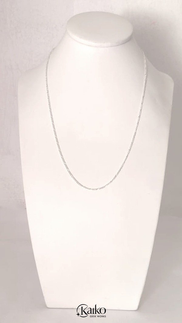 Producto - Cadena Juliana X1