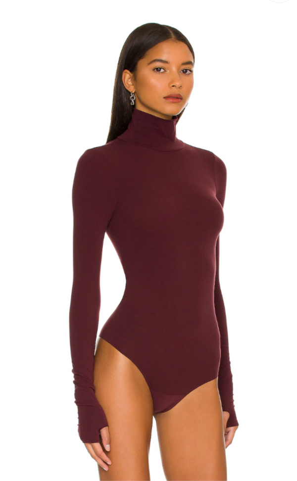 Miniatura de producto - 9