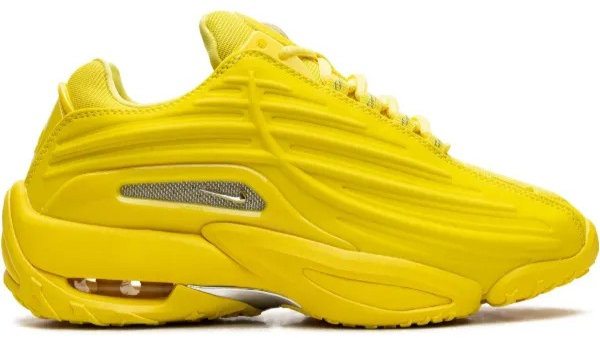 Producto - Nocta Hot Step 2 Yellow