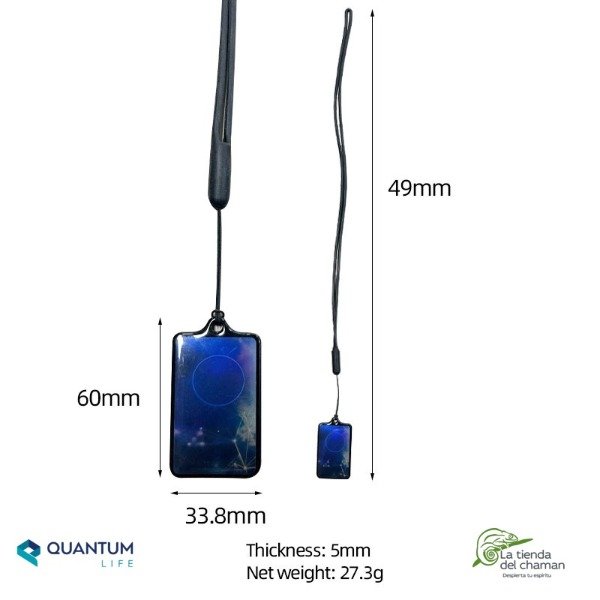 Miniatura de producto - 4