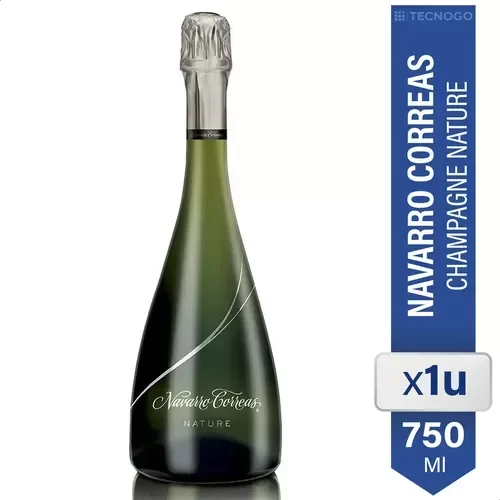 Producto - Navarro  Correas Nature