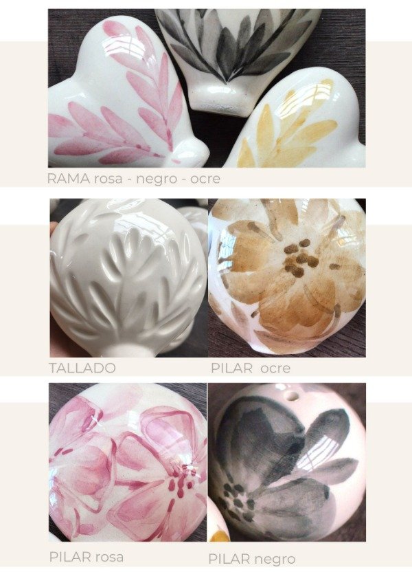 Miniatura de producto - 8