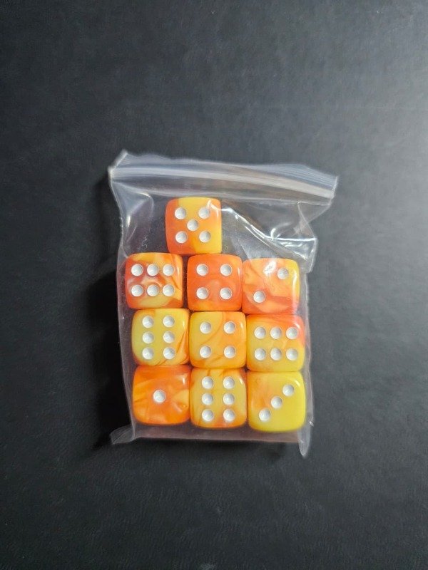 Miniatura de producto - 6