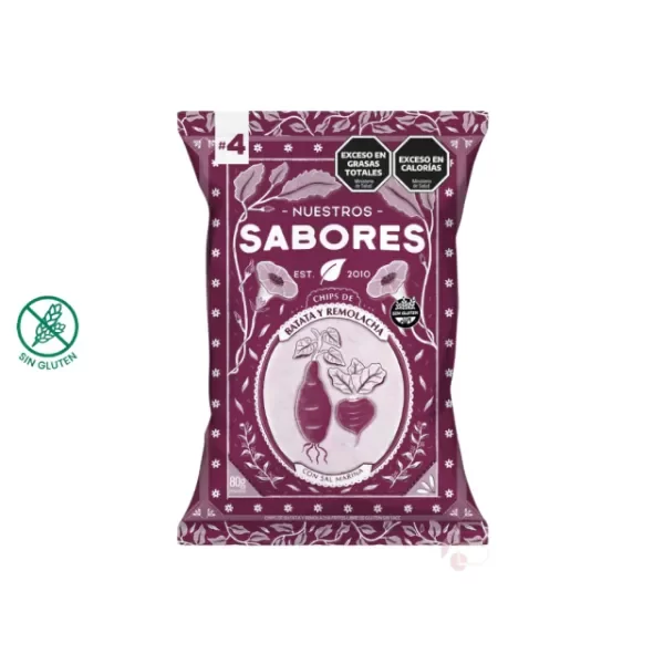 Miniatura de producto - 0