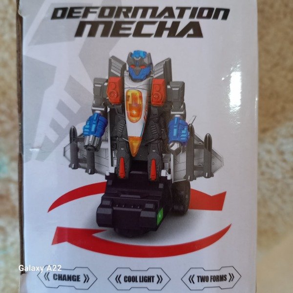 Miniatura de producto - 2