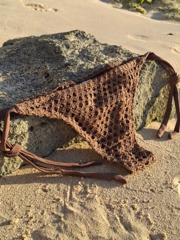 Producto - Bombi Jolie Trama - Coco