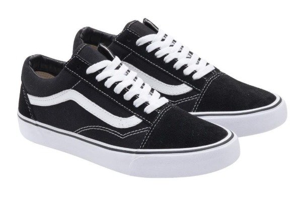 Producto - ZAPATILLAS VANS