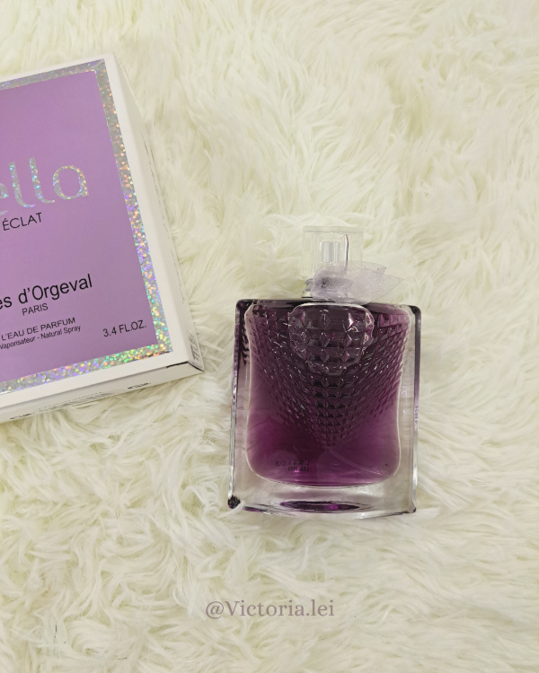 Producto - BELLA ÉCLAT