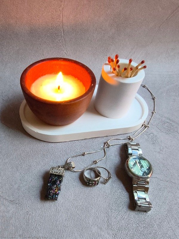 Miniatura de producto - 7