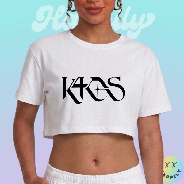 Pupera KAOS #13