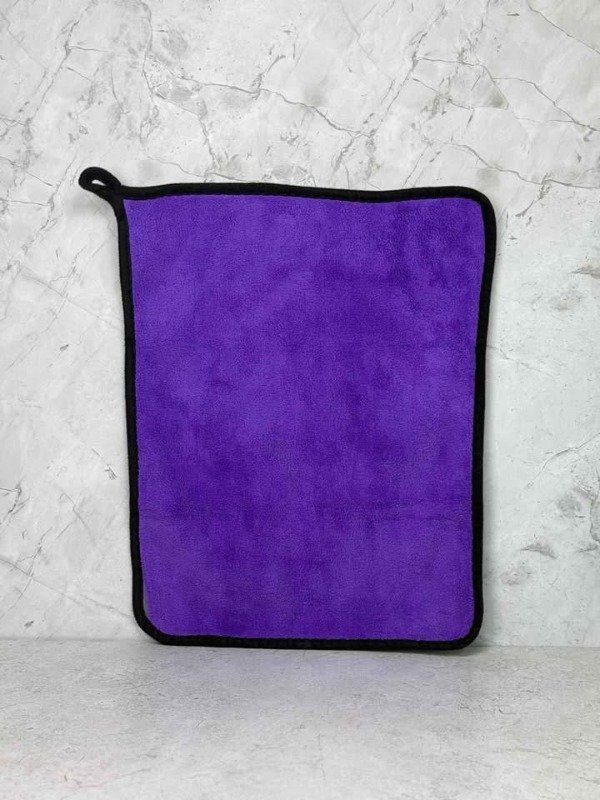 Producto - Paño microfibra Clean Cloth - 5