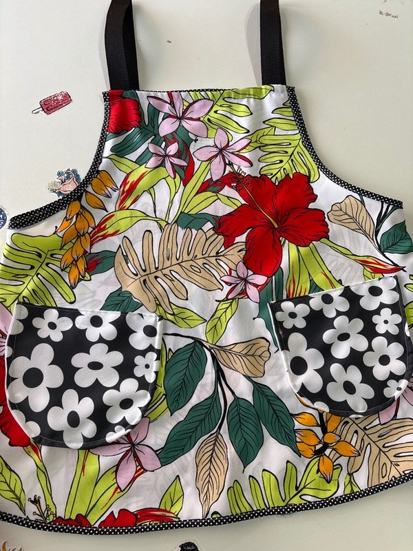 Producto - Jardi amor Full Flores
