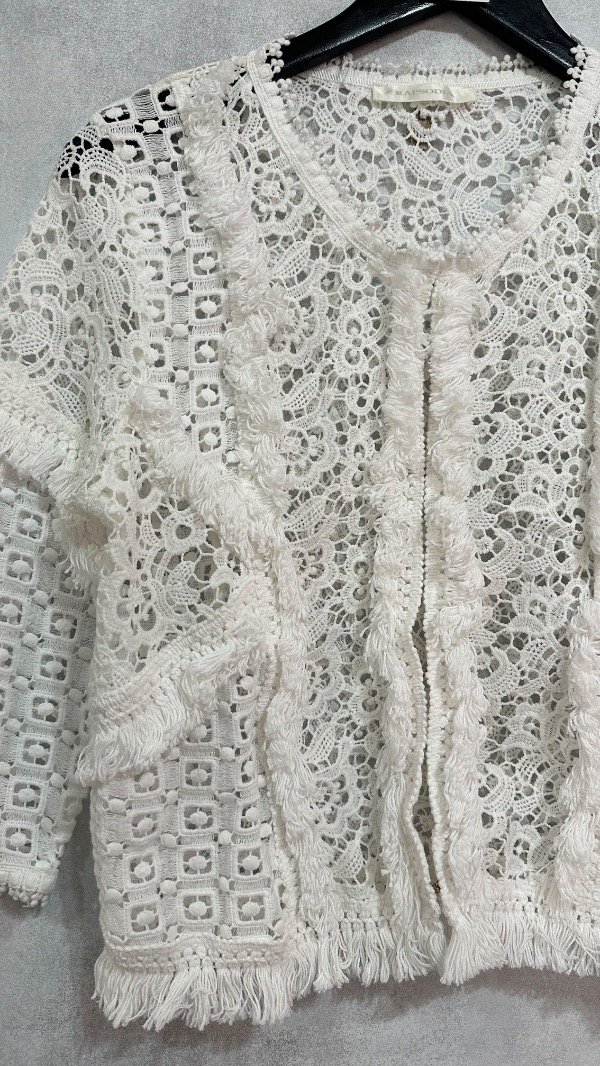 Miniatura de producto - 8