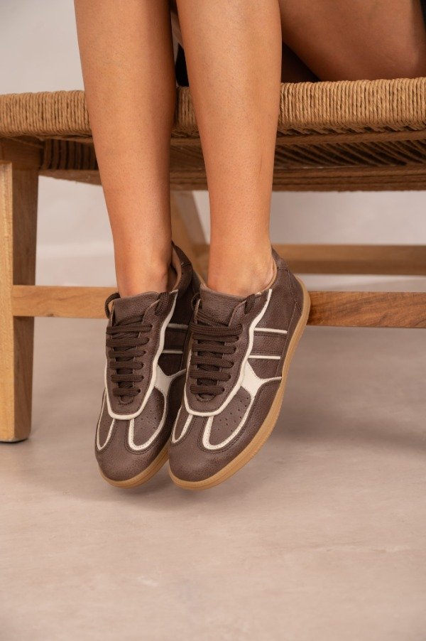 Producto - MALBA CUERO - 8