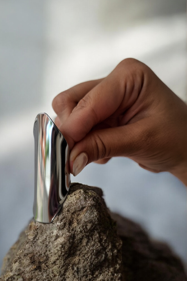 Producto - Anillo Aurora - 2