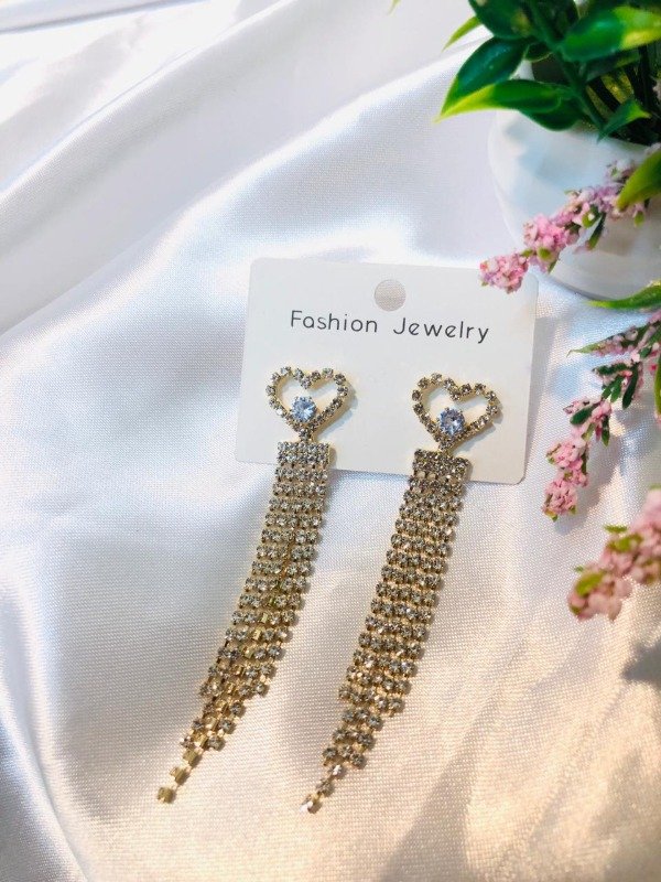 Producto - Aro fiesta 10