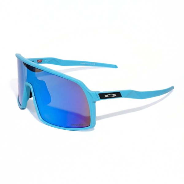 Producto - SUTRO POLARIZADO COD.23