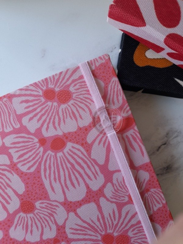 Producto - Rosa Floral - 2