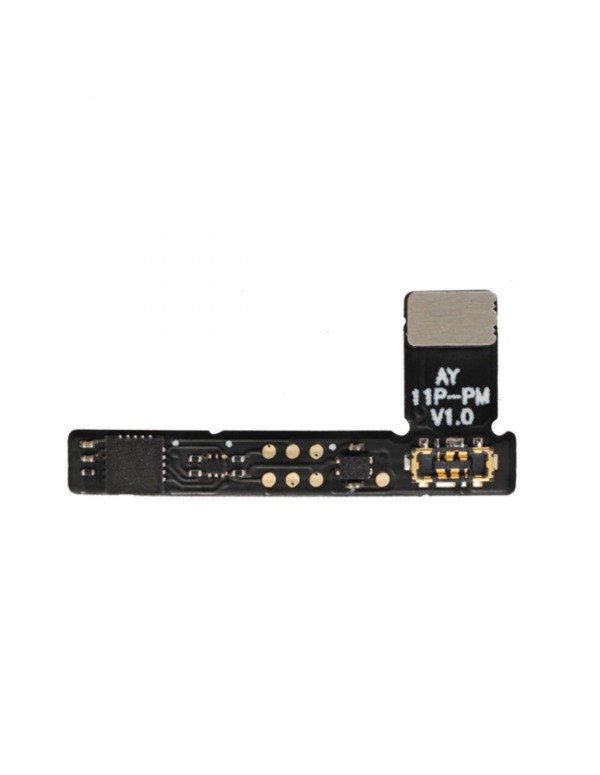 Producto - FLEX TAG IPHONE 11PRO