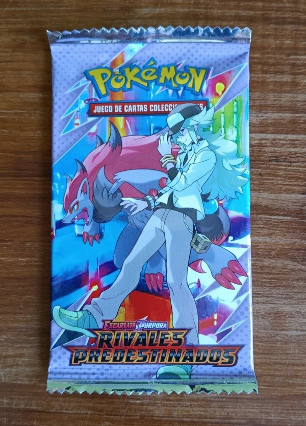 Miniatura de producto - 4