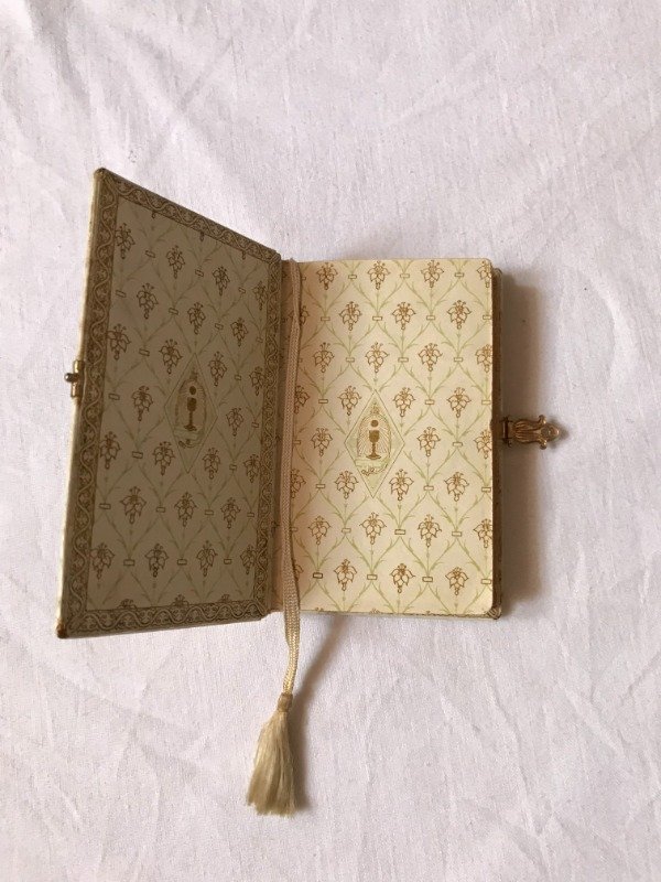 Miniatura de producto - 5