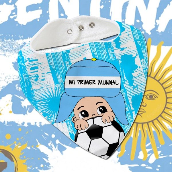 Miniatura de producto - 6