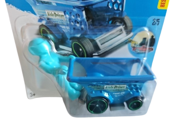 Miniatura de producto - 2