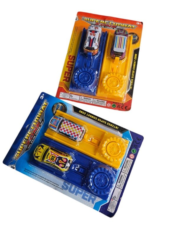Miniatura de producto - 0