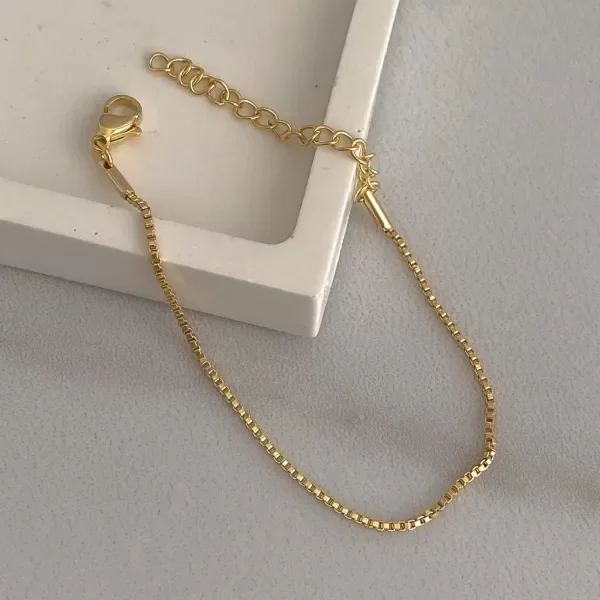 Producto - Pulsera eli