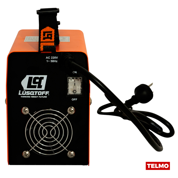 Miniatura de producto - 4