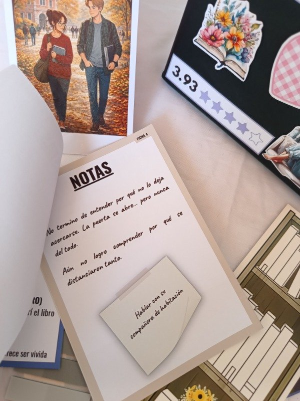 Miniatura de producto - 5