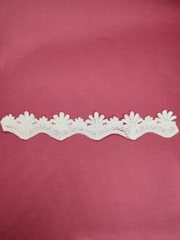 Producto - Puntilla flex1
