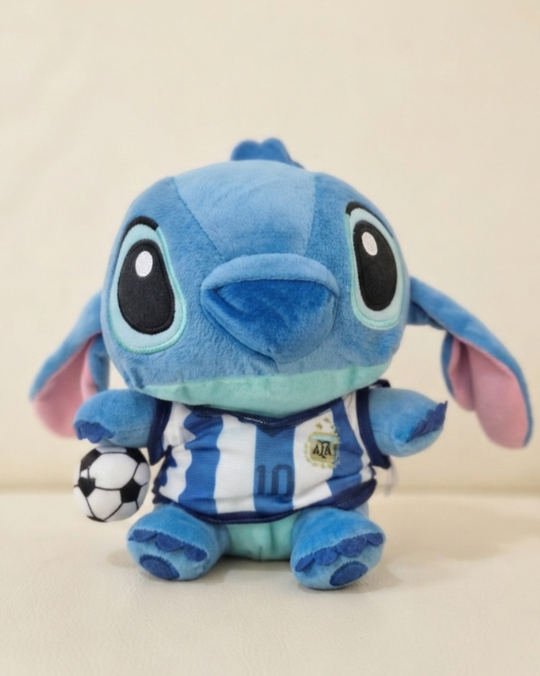 Producto - Kit Stitch Premium - 1