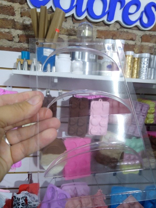 Miniatura de producto - 1