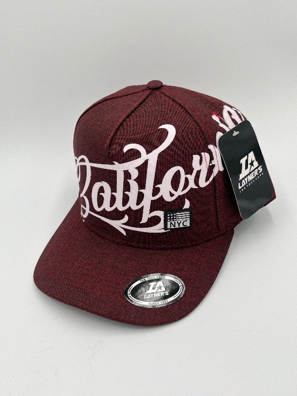 Producto - Layners 85