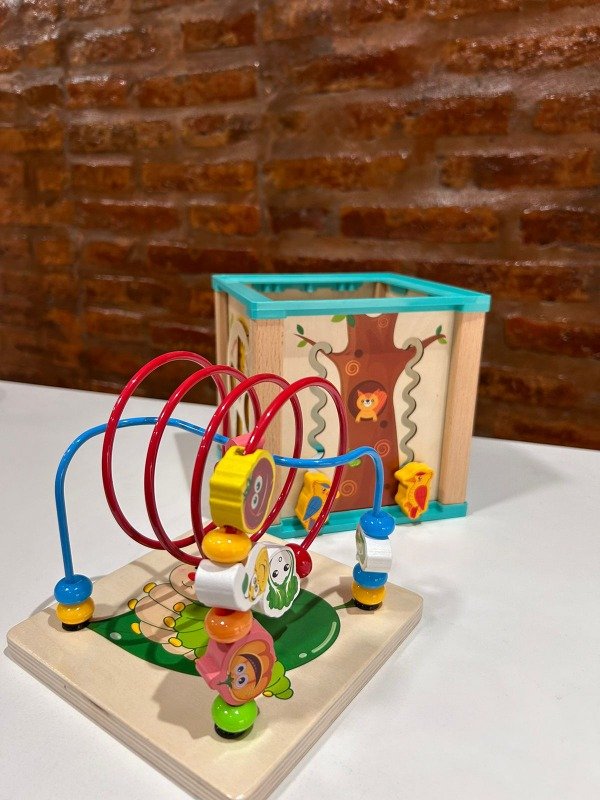 Miniatura de producto - 1