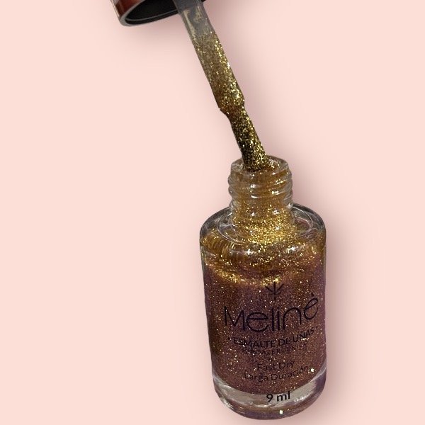 Producto - ESMALTE MELINE 54