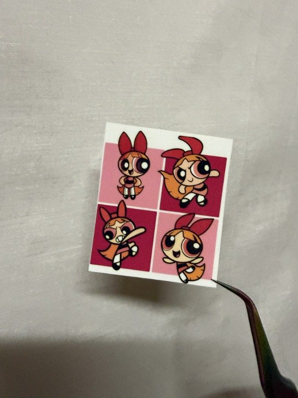 Miniatura de producto - 0