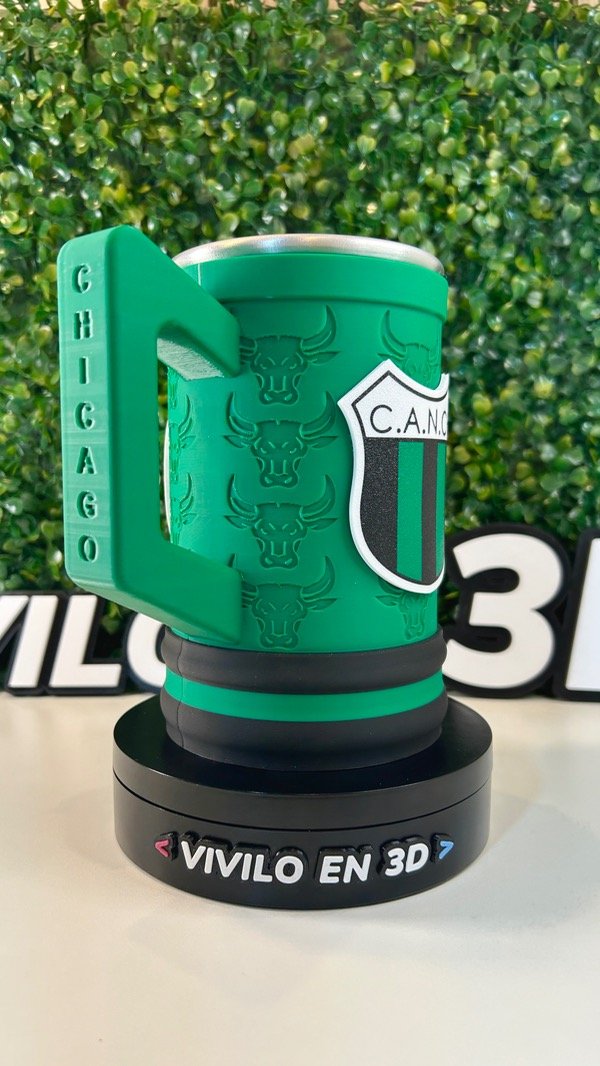 Miniatura de producto - 3