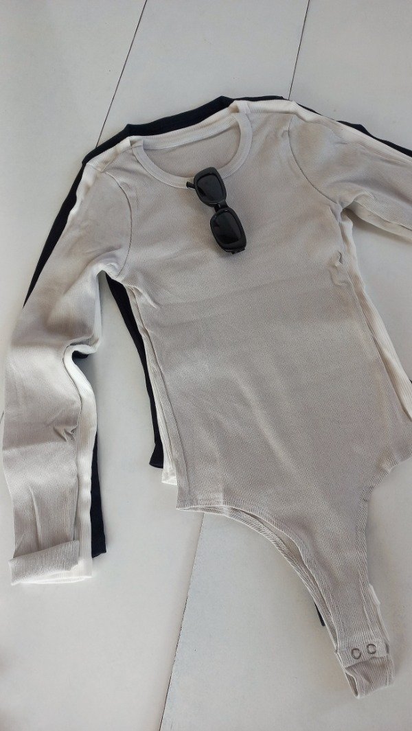 Producto - Body Selma