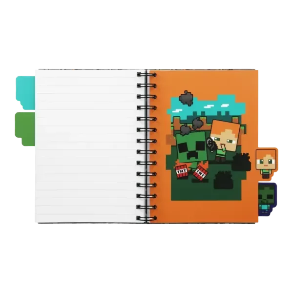 Miniatura de producto - 5