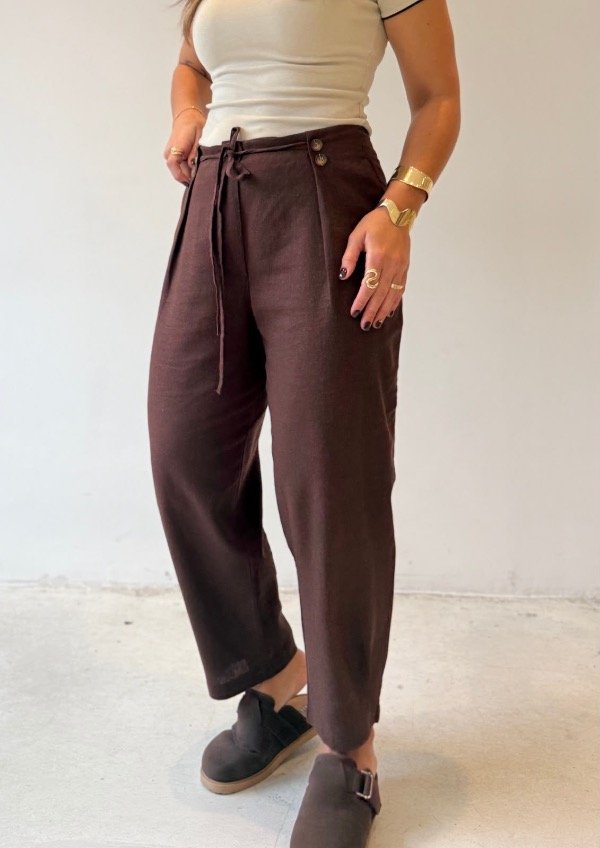 Producto - Pantalón Pacífico - 4
