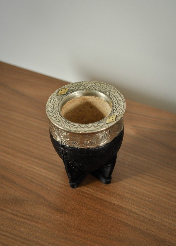 Producto - IMPERIAL CINCELADO AL LACRE PREMIUM