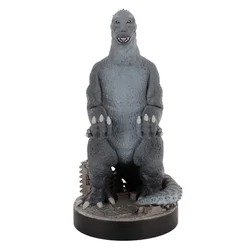 Producto - Control Cable Guys Gojira City Destroyer Para Y Smartphone