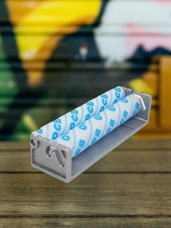 Producto - Armador Ocb 79mm