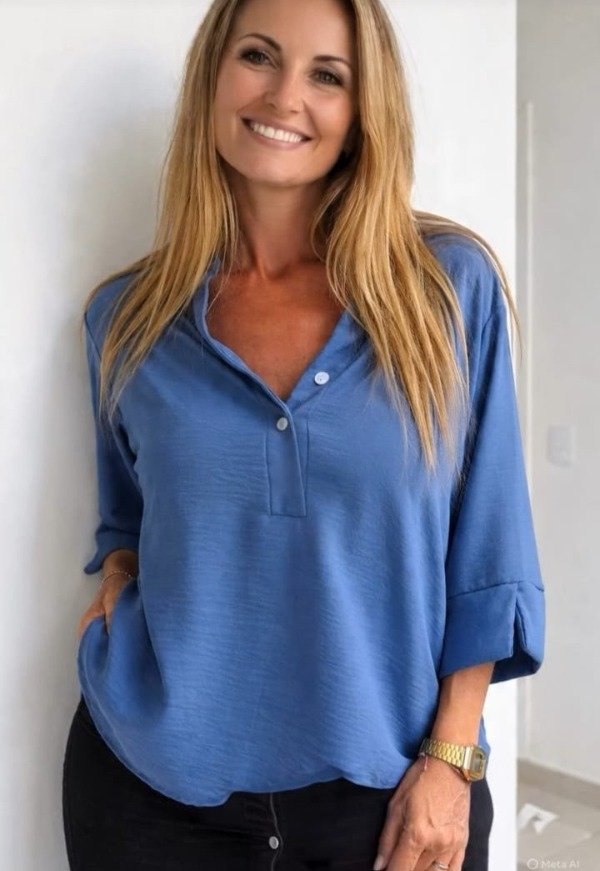 Producto - Camisola CINTHIA - 3