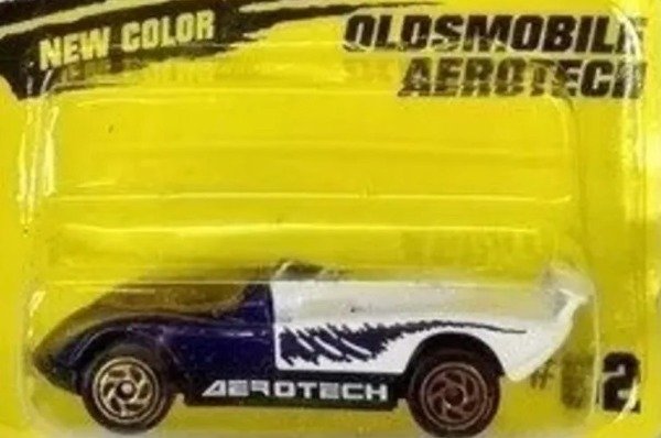 Miniatura de producto - 2