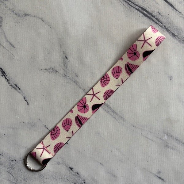 Producto - Llavero mediano 11