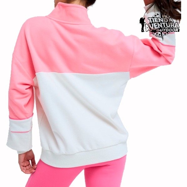 Producto - Buzo ROXY Ess Energy (3271155001) - 1